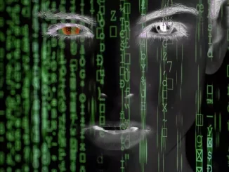 3 LastPass features to take care of your data and apps