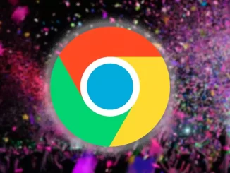 Chrome extensions for gaming and watching movies