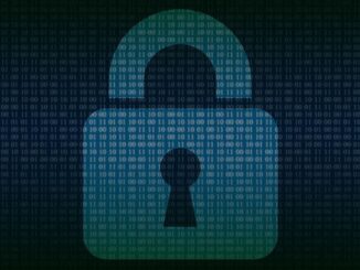 The cybersecurity myths that compromise your data and information