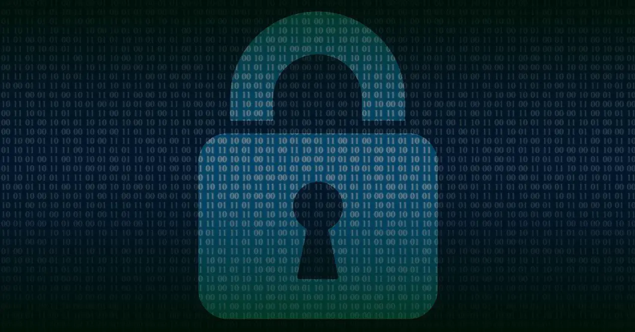 Os mitos de segurança cibernética que comprometem seus dados e informações