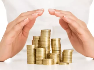 Control your expenses and save with these mobile apps