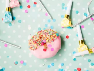 Birthday phrases for WhatsApp