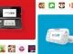 Nintendo will close the 3DS and Wii U stores