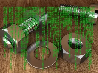 download the Blender source code and improve the program