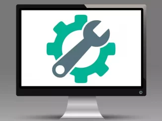 How to close blocked programs