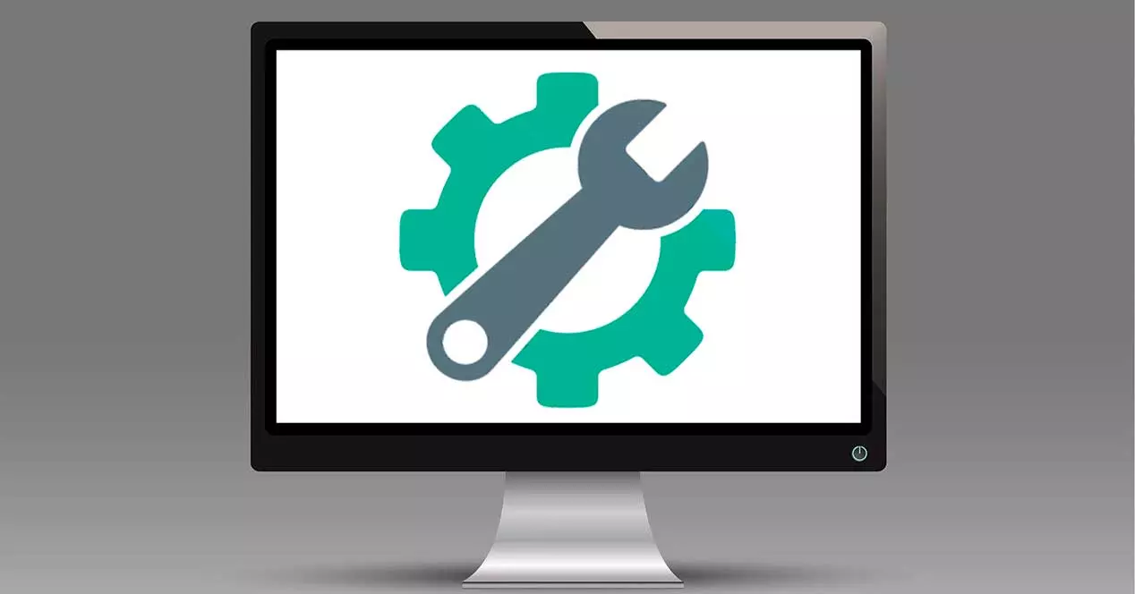 How to close blocked programs