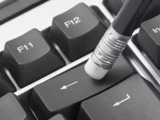 Remove the watermark from photos or videos on these websites