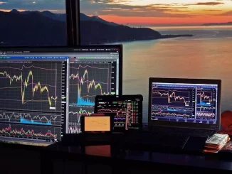 Amazing! Add stock values automatically in Excel