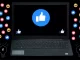 Download and update Facebook to the latest version on Windows