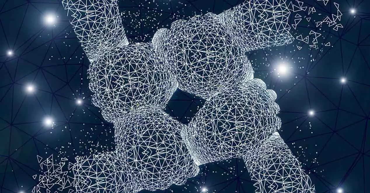 the worst threats for this 2022