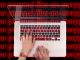 How to fight ransomware and reduce attacks