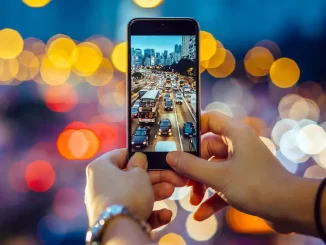The best apps to add text to your photos