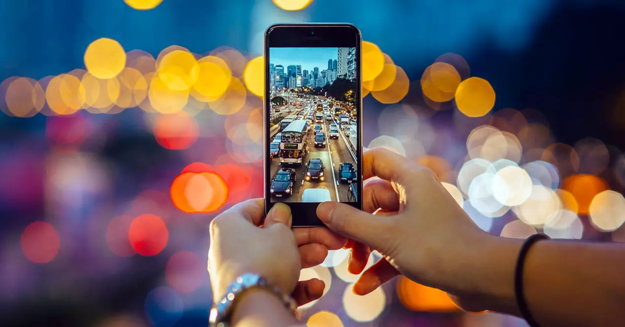 The best apps to add text to your photos