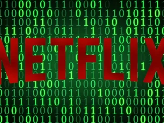 Gizli film ve dizileri bulmak için Netflix gizli kodları