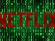 Netflix secret codes to find hidden movies and series