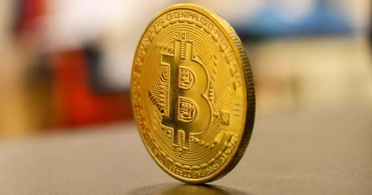 Want To Make Money With The Metaverse