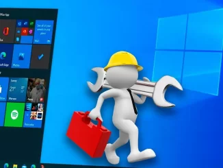 Windows crashes during installation or update – Fix