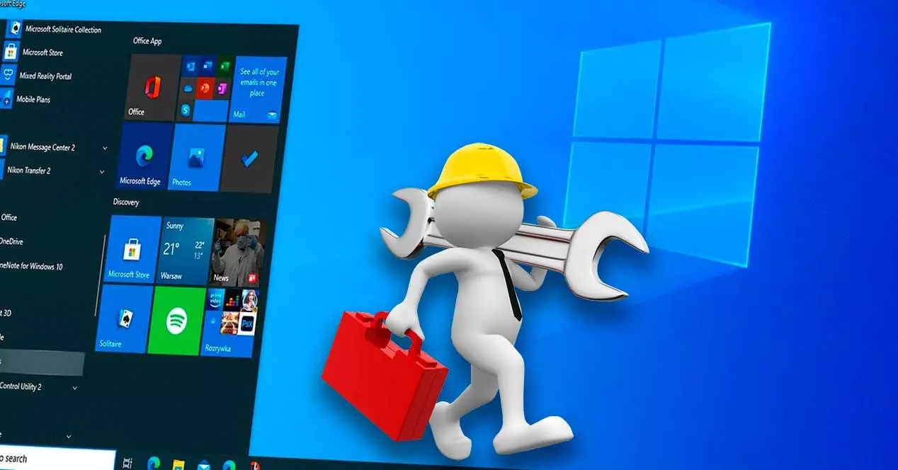 Windows crashes during installation or update – Fix
