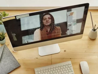 Record calls and video calls on Windows without apps