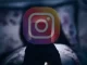Minimiåldern för att ha Instagram som vissa inte känner till