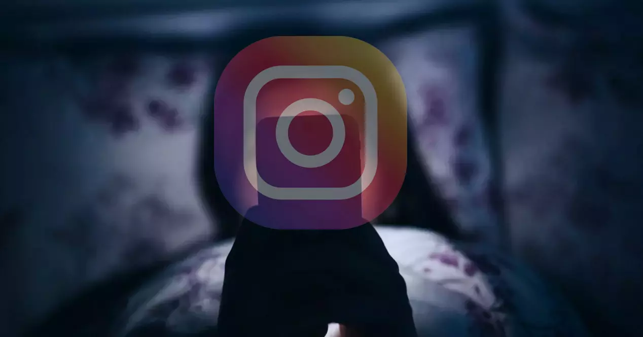 The minimum age to have Instagram that some do not know