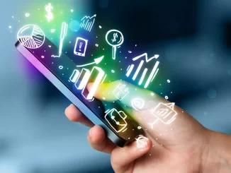 4 apps to find offers, coupons and discounts