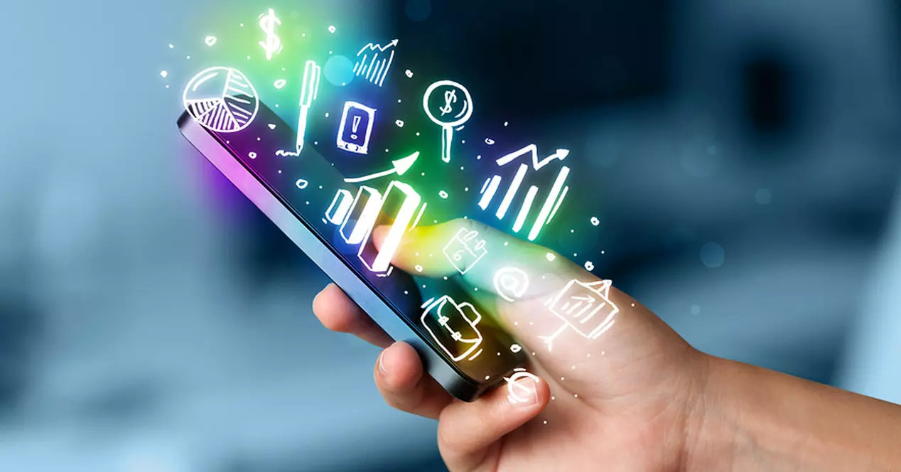 4 apps to find offers, coupons and discounts