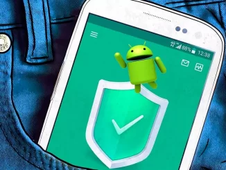 The best antivirus apps for your Android mobile
