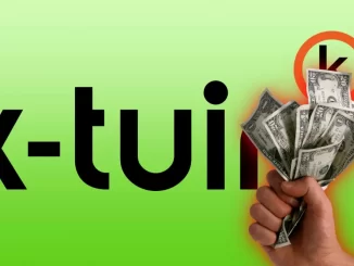 Is it cheaper to repair an iPhone at K-Tuin than at Apple