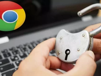 Esqueça o LastPass, confira o novo gerenciador de senhas do Chrome