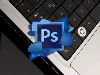 Kan jeg bruge Photoshop på Ubuntu og andre Linux