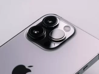 record professional movies with an iPhone