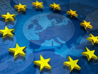 The EU intends to monitor cryptocurrencies