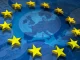 Die EU will Kryptowährungen überwachen