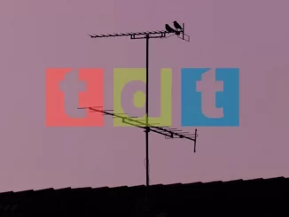 have a problem with TDT, who can I go to