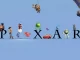 How 25 Pixar Movies Connect To Each Other With These Easter Eggs