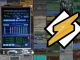 Tämä Raspberry-pohjainen MP3- ja Winamp-skin on parasta mitä näet