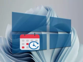 This hack gives you two months to get back to Windows 10