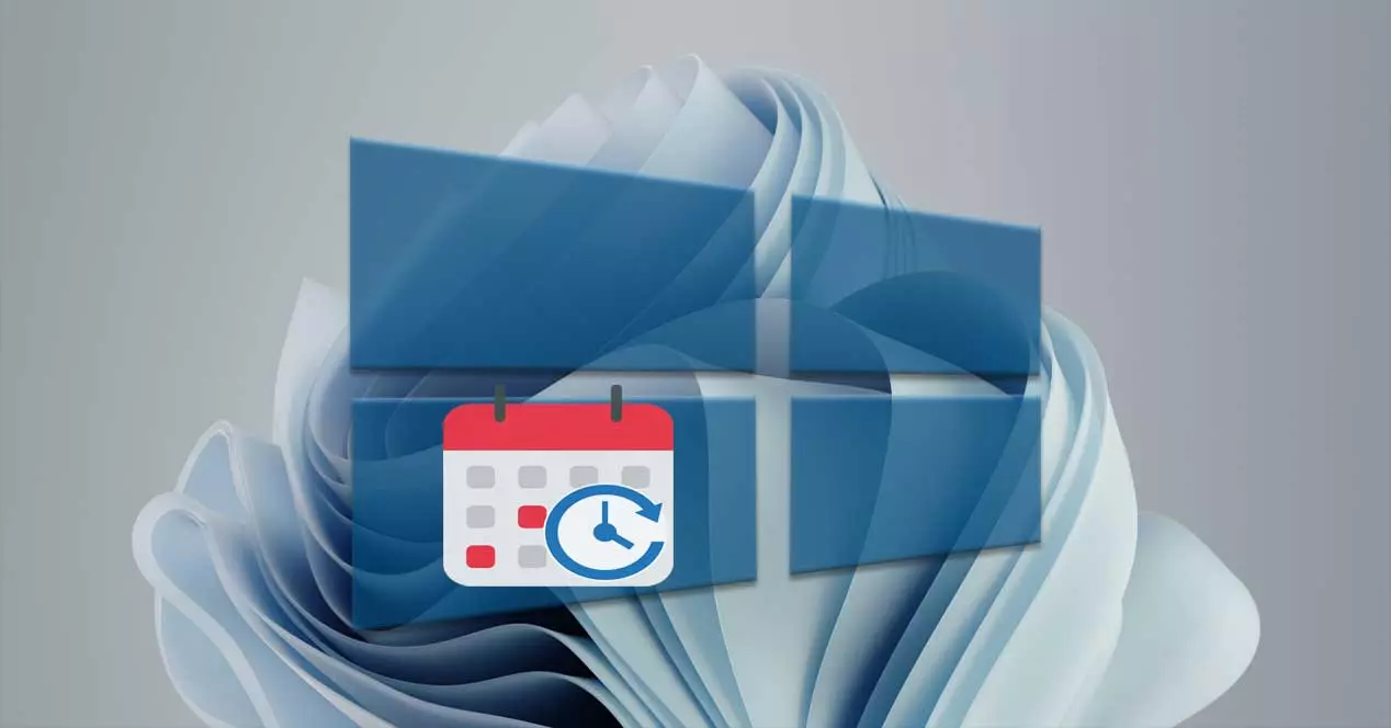 This hack gives you two months to get back to Windows 10