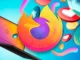 Firefox-Erweiterungen für soziale Netzwerke und Messaging