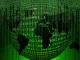 Rusia atacă sute de site-uri web ucrainene cu malware și atacuri DDoS