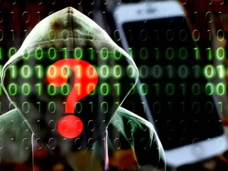 How they can hack your mobile remotely