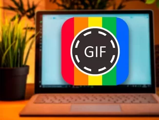 Best websites to search and download GIF for free