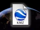 KMZ file: what is it