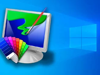Erstellen und Anpassen von Symbolen in Windows 10 und Windows 11