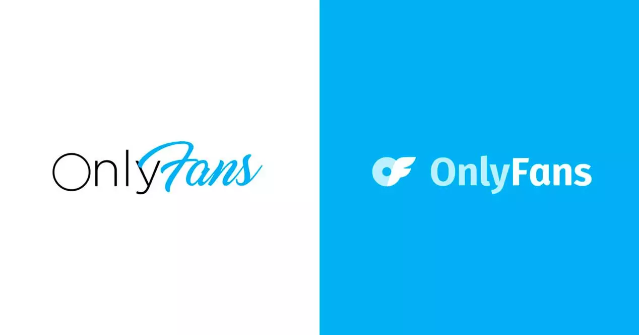 Что такое OnlyFans: как это работает