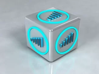 How to delete a saved Wi-Fi in Windows 11