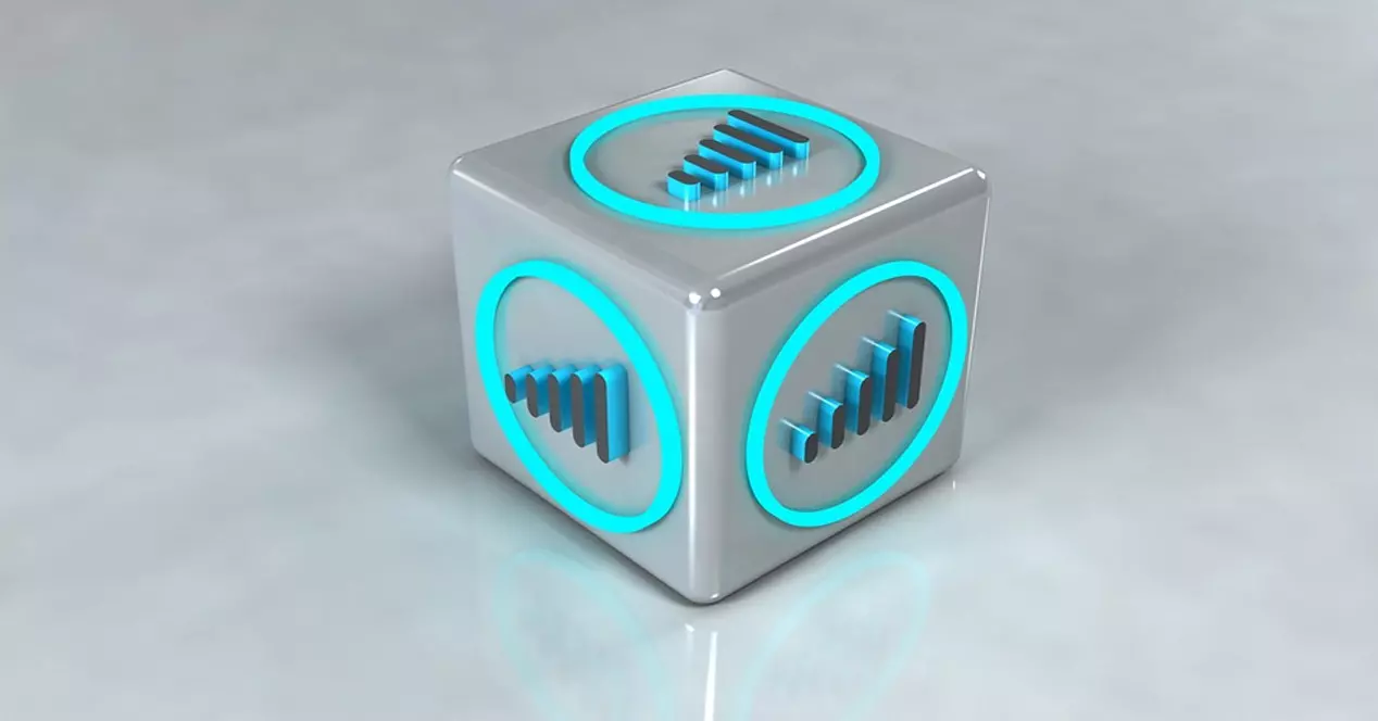 Windows 11에서 저장된 Wi-Fi를 삭제하는 방법