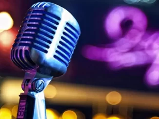 Enjoy a fun karaoke with these 3 free websites