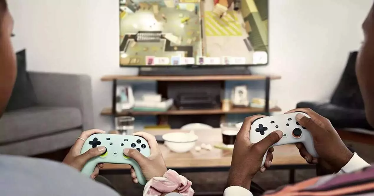 Everything you can play on your Xiaomi TV